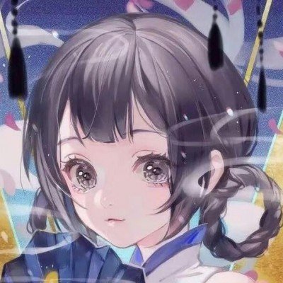 男子独自夜钓溺亡家属索赔91万