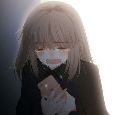 伊朗称已发动第100轮攻势