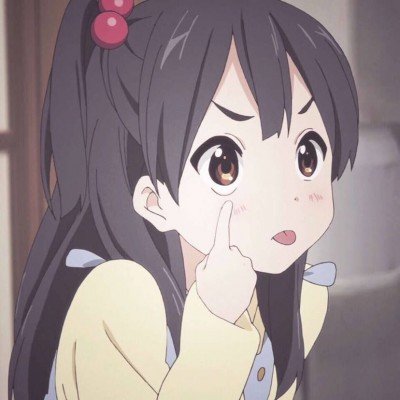 台湾人疯狂批发霸王茶姬回家
