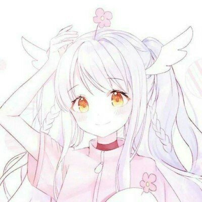 明朝败家子